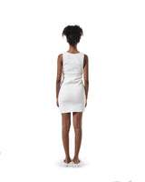 ワンピース003 (WHITE)