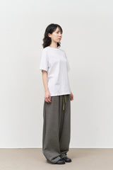 Numbers Half Top (3color)