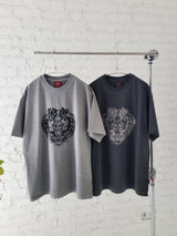 VENTIQUE デビズTシャツ３カラー