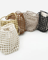 Ozer Cross bag