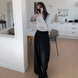 Wide Celeb - slacks.pt