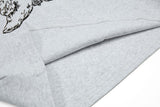 Angel Wing Graphic Slim Tee
