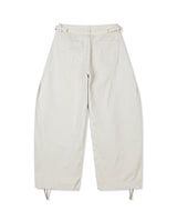 Hail Cation Wide Pants