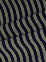 Bini Striped Lounge Pants (3color)