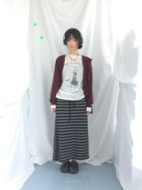 blissing skirt