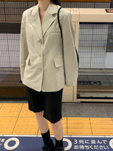 メイトスリットバイカースラックス