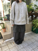 イーフルパンツ