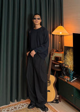 Scashi Helmut Knit 3COLOR