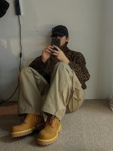 ASCLO All Seasons Cargo Pants (5color)