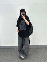 メイドT