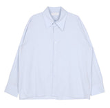 No.0906 Fカラーシャツ (3color)