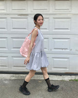 Ellery Bag
