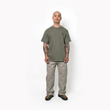 EASY2 CPT CLIMBING PANTS - KHAKI BEIGE
