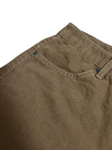  Bagic bermuda A-Shorts [3color]316