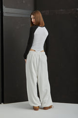 LOVE BADDIE PANTS