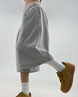 ❤M-2XL❤ BERMUDA SHORTS ❤ - 4 COLORS