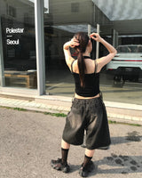 Adia pants