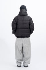 Fred Unicity Padding