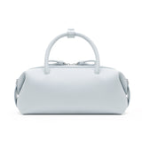 muva. Summer Pillow‑Shape Hand & Cross‑body Bag, Original Large‑Capacity Daily Commuter Purse for Women, New Arrival May 19