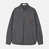 ASCLO ペアワークシャツ (5color)