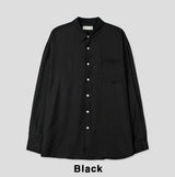 Char Summer Light Shirt