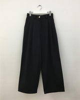 ローフィツータックスラックス (3color)