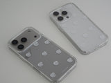 rosie case (jelly hard) 