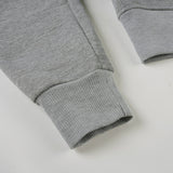 Cloud Fur Hoodie Jacket 233405455