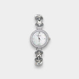 Starglow Bracelet Watch