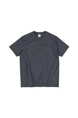 ヘビーウェイトコットンTシャツ