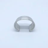 【MADE】 Bowl bangle