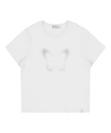 [NF] PIERID STANDARD TEE_(WHITE)_F24QB292