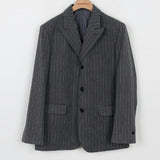 Vanderbilt jacket - jk