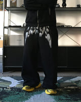 [Setup Discount] HX Synth Training Pants (3C)