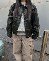 River carpenter pants