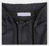 No.1081 OX dyeing curved PT (3color)