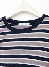 grape dangara box T(5color)