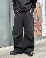 ソフィアスウェットパンツ