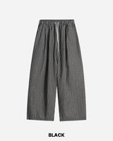 Air Stripe SeerSucker Pants