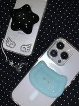【MADE】ドットスマートトック