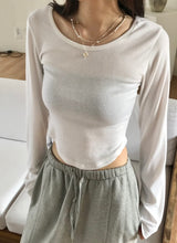 ビノTシャツ