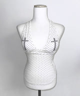 anya dot top (4colors)