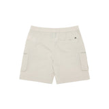 BREEZE SHORTS【IVORY】