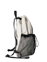 AERO LITE BACKPACK / CREAM