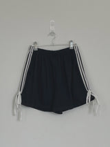 Devon pants