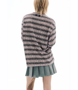 ファントムニットロングスリーブ