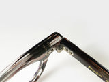 クラシックアセテートグラス CLIC,CLAC ロディン 02