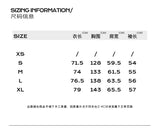 ダスクシャツ