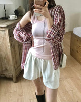ミヤビノースリーブ