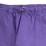 WIDE POCKET PANTS (UNISEX)_SYS3PT06VI